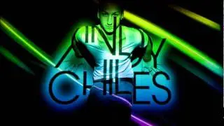 Adele - Rolling in the Deep (Andy Chiles Bootleg Remix)