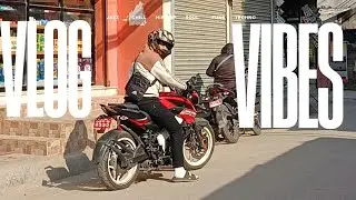 Jado xa. license fere payena 