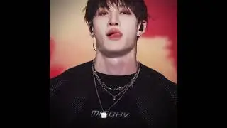 happy chan day!! || #skz #straykids #happybangchanday #bangchan #bangchanedit #skzedit #kpop