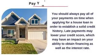 Best Home Buying Agents Brighton | Brighton's Top Home Buying Agents | Chris Vish Real Estate