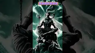 #shortsvideo #harharmahadev 🕉️ #dancehallmusic 🥰🕉️🕉️🕉️💞🕉️🔱💫💫🔱🌿🌿🌿🌍