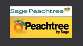Sage Peachtree--Lesson 32: Setting Up Payroll Formulas