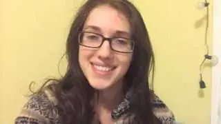 Good news from Rosepants for 2015