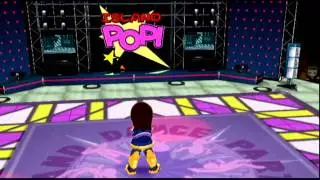 Go Vacation Wii  (The first hour)   Part 4/4 German HD