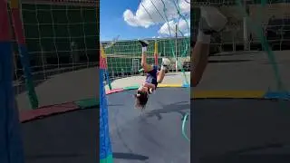 Desce da&iacute; agora #shorts