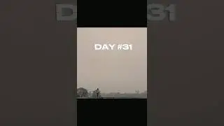&ldquo;Winter Arc Day 31 ❄️Cold body, strong mindset 💪ArcMindset 🔥&rdquo;#ArcMindset#WinterArc#DailyDiscipline#N