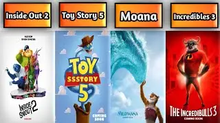 ALL ZOOTOPIA 2 PARODIES OF FAMOUS MOVIE POSTERS