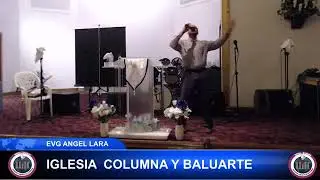 ¡MI SOCORRO VIENE DE JEHOVA