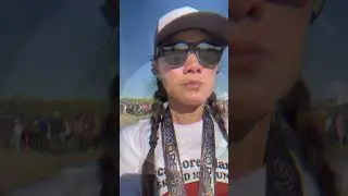 Sycamore Island 10K Run 2026