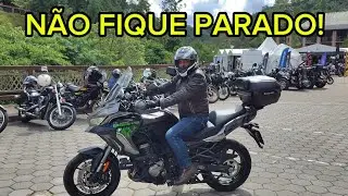 Vamos em DOMINGOS MARTINS? #turismo #viagem 