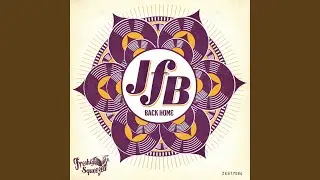 Deep Henderson (JFB Remix)