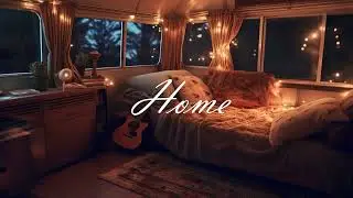 Soft Music To Relax - Home #music #soft  #home #relax