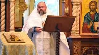 Why There Is Only One Christian Faith