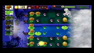 Zombi #gameplay 