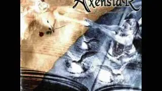 Axenstar - Death Denied