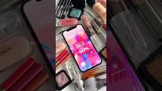 KIKO Milano - Summer Sale - Best Sellers