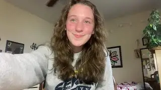 GOHSF CHSAA Testimonial 20Klassa