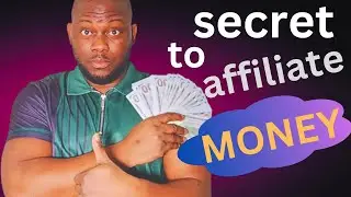 Elite Affiliate Pro Webinar Reveals Why I Don't Promote Clickbank Typical Products