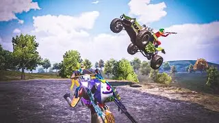 WORST MONTAGE EVER ??🤔| BGMI MONTAGE || REXTYRUS ||