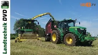 Land und Leute Folge 35 ev1 tv