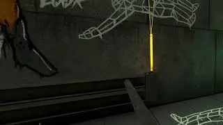 Boneworks 4K LIVE &ndash; Ultra Realistic VR Action