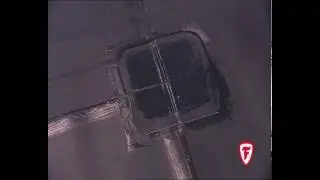Заплатка на стык мембраны EPDM Rubber Gard используя Quickseam FormFlash