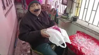 Bengali vlog #বাড়িতেই কেক কেটে বানালাম merry Christmas 🎅🎄