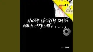 Flint Nigga