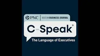 Michael Bobbitt, executive director of the Massachusetts Cultural Council, on the intersection of...