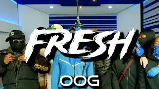 [FREE] C1 #7th (C1NNA) X Kwengface x UK Drill Type Beat | 