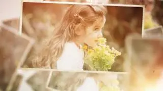 Secret of Love|After Effect Templates|Videohive