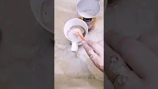 Food Network Saba Gull#Summa Cappuccino Readymade Mix#Short #shortvideo