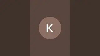 Kannayya vlogs is live