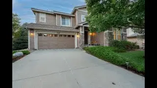 Highlands Ranch Homes for Rent 5BR/4BA by Highlands Ranch Property Management
