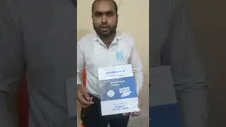 very important detailing the literature of Reversair CT by Masud Sr. MPO ACI Pharma.