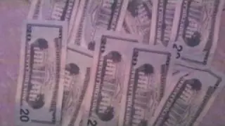 Traffic Jackin Remix BreWeezy ft. Bc Da'Kid Young Tune & Jack It Down