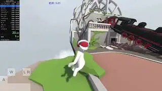 mansion gl sub15!! あとついでにcarry%sub45