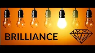 How helpful is Brilliance Mining In Research & Development - The Brilliance Mine