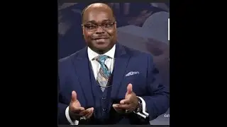 September 07, 2025 - Apostle Michael Fields / Greater Refuge Temple COOLJC - Washington, DC