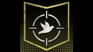 Bird Hunter Achievement Guide  Call of Duty&reg;: Modern Warfare&reg; 2 Campaign Remastered