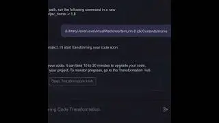Amazon Q Developer CLI: The AI Coding Assistant That Changes Everything! 🚀