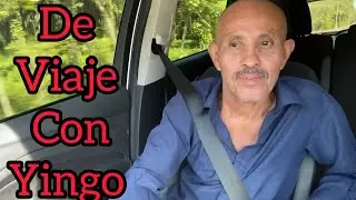 #Yingo hace fuertes declaraciones sobre su #Sexualid@D 😂 