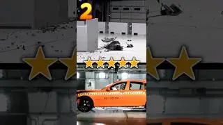 Why Rolls Royce Never CRASH TEST their Cars !! #rollsroyce