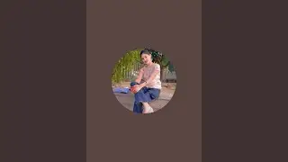 Jyoti jaan official 86 is live