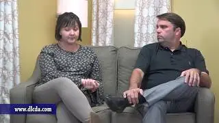 Chamber Talk - DLCDA with Brad Lofton & Beatriz Lleras