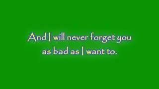 For The Win - Starlet Lyrics