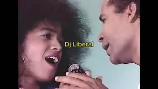 Pa Fe Mwen La Penn - Eric Virgal (Letra + Tradução)