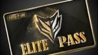FREE FIRE NEW BLEACH2022 |JOIN BEST GILD  | GET FREE ELITE  PASS #SHORTS #FF #TRENDING #VIRAL