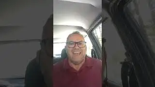 O falso evangelho de Satanás. 