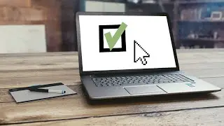 تصميم متجر علي wix -  Role and permission   صلاحيات صاحب المتجر